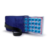 CryoMAX Cold Pack, 8 Hour Reusable Cold Therapy Ice Pack for Elbows, Knees, Neck + More, Medium, 6" x 12" (1 Count)