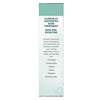 ScarAway Long Silicone Scar Treatment Sheets, Ideal for Larger and Longer Scars - 6 Multi-Use Adhesive Soft Fabric Strips, 1.5 in. x 7 in.