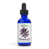 Plasma pH Drops 2 oz by AlkaVision 115 Servings - Original