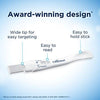 Clearblue Plus Pregnancy Test, 2 Pregnancy Tests