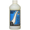 Woodland Scenics Realistic Water, 16 fl oz WOOC1211