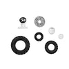 LEGO Education Wheels Set