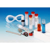 Thames and Kosmos Chemistry Chem C500