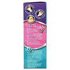 DivaCup Model 2 Menstrual Cup