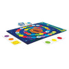 Peaceable Kingdom Hoot Owl Hoot - Cooperative Matching Game For Kids