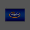 ThinkFun Zingo (Discontinued by manufacturer)