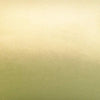 Krylon K09901A00 Leafing Pen, Gold, .33 Ounce