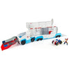 PAW Patrol - PAW Patroller Rescue & Transport Vehicle, Ages 3 and Up