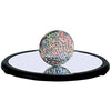 Toysmith Euler's Disk