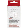 ACU-Life Pill Splitter | Medication Cutter | Includes Pill Storage