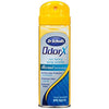 Dr. Scholl's Odor Fighting Spray Powder, 4.6 Ounce