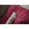ProFoot Toe Straight Hammertoe Wrap, 1 Pair, One Size Fits All, Relieve Toe Pain