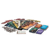 7 Wonders
