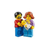 LEGO City Town Fun in the Park - City People Pack 60134 Building Toy