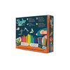 3Doodler Start Essentials 3D Pen Set For Kids with Free Refill Filament - STEM Toy For Boys & Girls, Age 6 & Up - Toy of The Year Award Winner