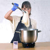 Rit 0340179 Dye Powder-Color Remover, By The By The Yard