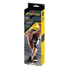 FUTURO Knee Performance Stabilizer, Adjustable 1 ea