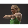 TriggerPoint Self-Myofascial Release and Deep Tissue Massage Ball