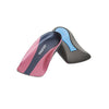 ProFoot Orthotic Insoles for Plantar Fasciitis & Heel Pain, Women's 6-10, 1 Pair