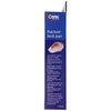 Carex Health Brands Fracture Bed Pan