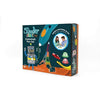 3Doodler Start Essentials 3D Pen Set For Kids with Free Refill Filament - STEM Toy For Boys & Girls, Age 6 & Up - Toy of The Year Award Winner