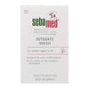 Sebamed Feminine Intimate Wash pH 3.8 Daily Vaginal Hygiene Wash 6.8 Fluid Ounce (200mL)