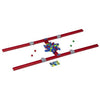 B-Daman Crossfire Vertigo Spin Arena Set
