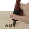 Walnut Hollow Creative Versa Tool with Versa-Temp Variable Temperature Control & 11 Woodburning Points (Tips)