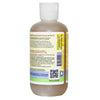 California Baby Calendula Shampoo & Bodywash - 8.5 oz
