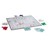 Sequence Game