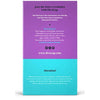 DivaCup Model 2 Menstrual Cup