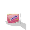 SWEET'N LOW POWDER PAKS 100+20