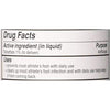Odor-Eaters Foot Spray Powder 4 Oz