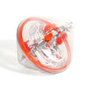 Perplexus Warp