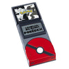 Pokemon Black and White Pokedex