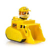 Paw Patrol Racers 3-Pack Vehicle Set, Marshall, Rocky, Rubble