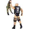 WWE Defining Moments Elite - Stone Cold Steve Austin