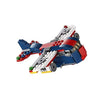 LEGO 31045 Creator Ocean Explorer Science Toy for Kids
