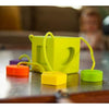 Oombee Cube Sorter