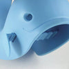 Skip Hop Moby Bath Spout Cover Universal Fit, Blue