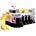 Tayo Gani Lani Rogi Cito - The Little Bus Tayo Special Wind-Up Set