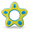 Nuby Octopus Floating Bath Toy