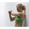 TriggerPoint Self-Myofascial Release and Deep Tissue Massage Ball