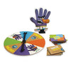 Peaceable Kingdom Stack Up! Award Winning Preschool Skills Builder Game for Kids