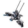 LEGO Marvel Super Heroes Iron Man vs. Ultron (76029)