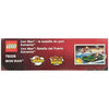 LEGO Super Heroes Iron Man Extremis Sea Port Battle (76006)