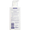 Eucerin Baby Wash & Shampoo - 2 in 1 Tear Free Formula, Hypoallergenic & Fragrance Free, Nourish and Soothe Sensitive Skin - 13.5 fl. oz. Pump Bottle (Pack of 3)