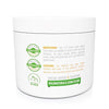 Wild Naturals Eczema Psoriasis Cream - for Dry, Irritated Skin, Itch Relief, Dermatitis, Rosacea, and Shingles. Natural 15-in-1 Formula Promotes Healing and Calms Redness, Rash and Itching Fast