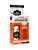 Tear Mender Instant Fabric and Leather Adhesive, 2 oz Bottle-Carded, TM-1