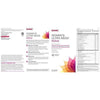 GNC Ultra Mega Active - 90 Caplets